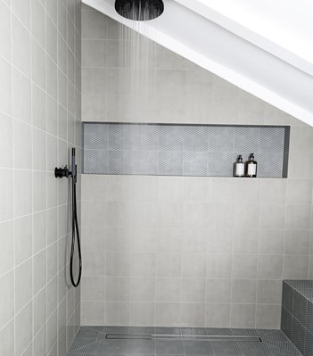 2471-061 Смесители для душа vola  - Вид №23