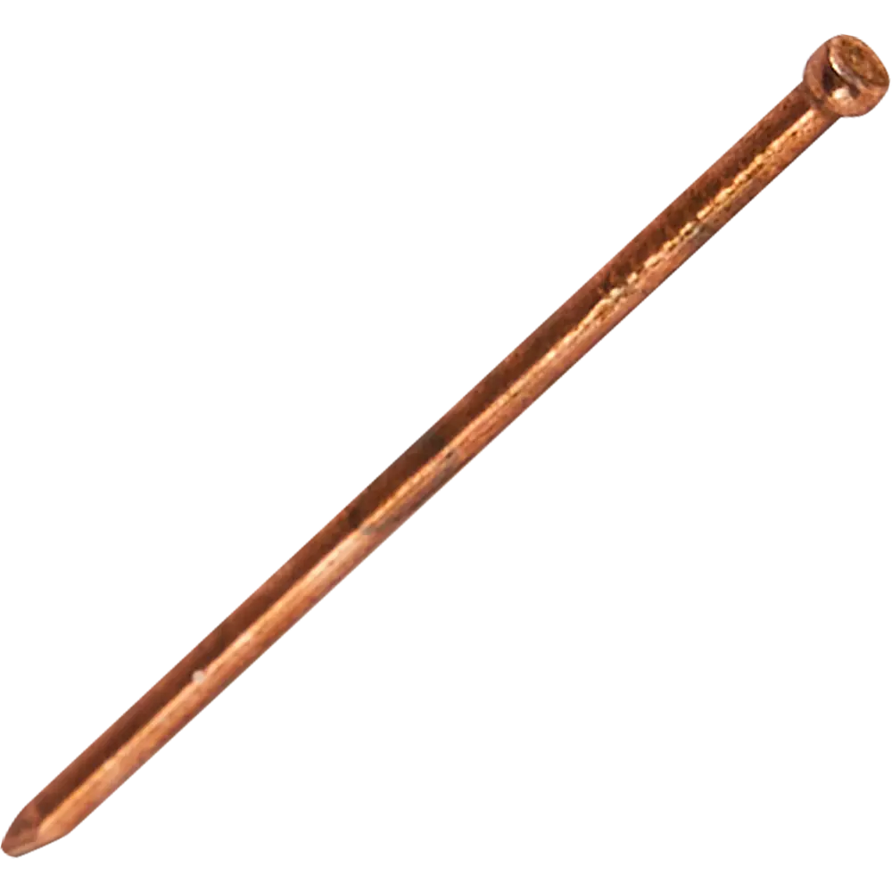 Гвозди финишные 1.4x30 мм 20 шт. 87955761 STLM-2062562 Santreyd 