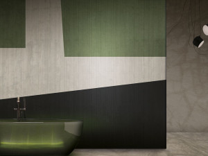 Обои с рисунком