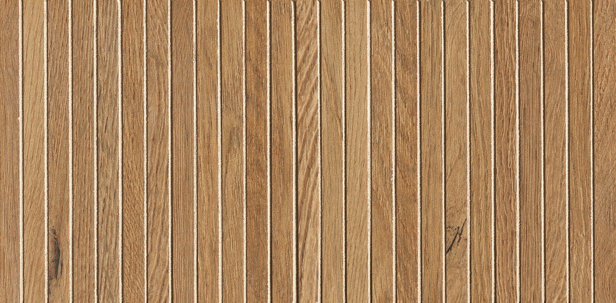 Мозаика из керамогранита FAP ceramiche Корни ARCH-00091446 - Вид №2