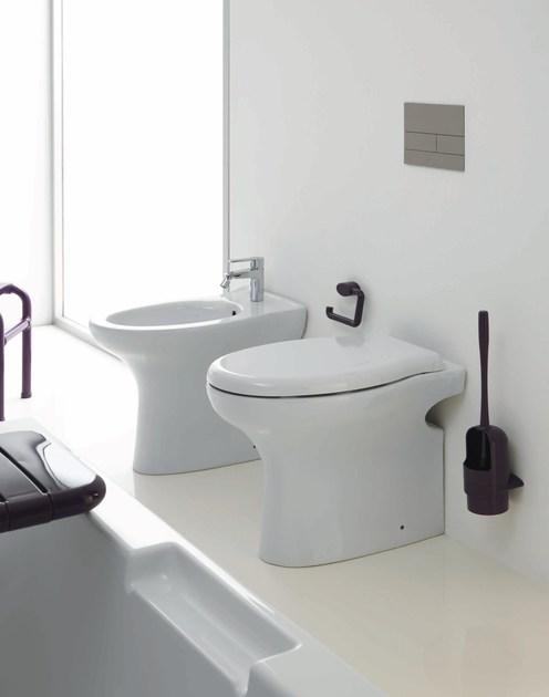 Ponte Giulio Rossari sun-id-1406416 - Вид №1