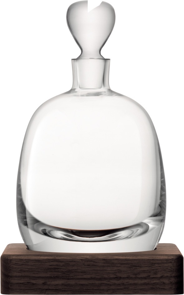 10656148 Набор винных аксессуаров Стекляный LSA International Нидерланды 