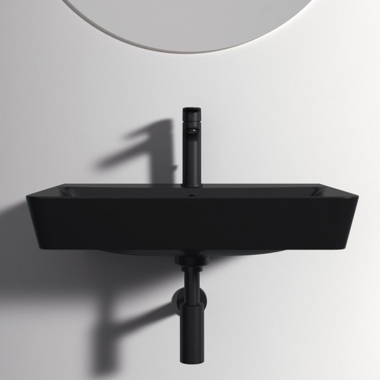 E0298V3 Раковина 60 см Ideal Standard CONNECT AIR - Вид №9