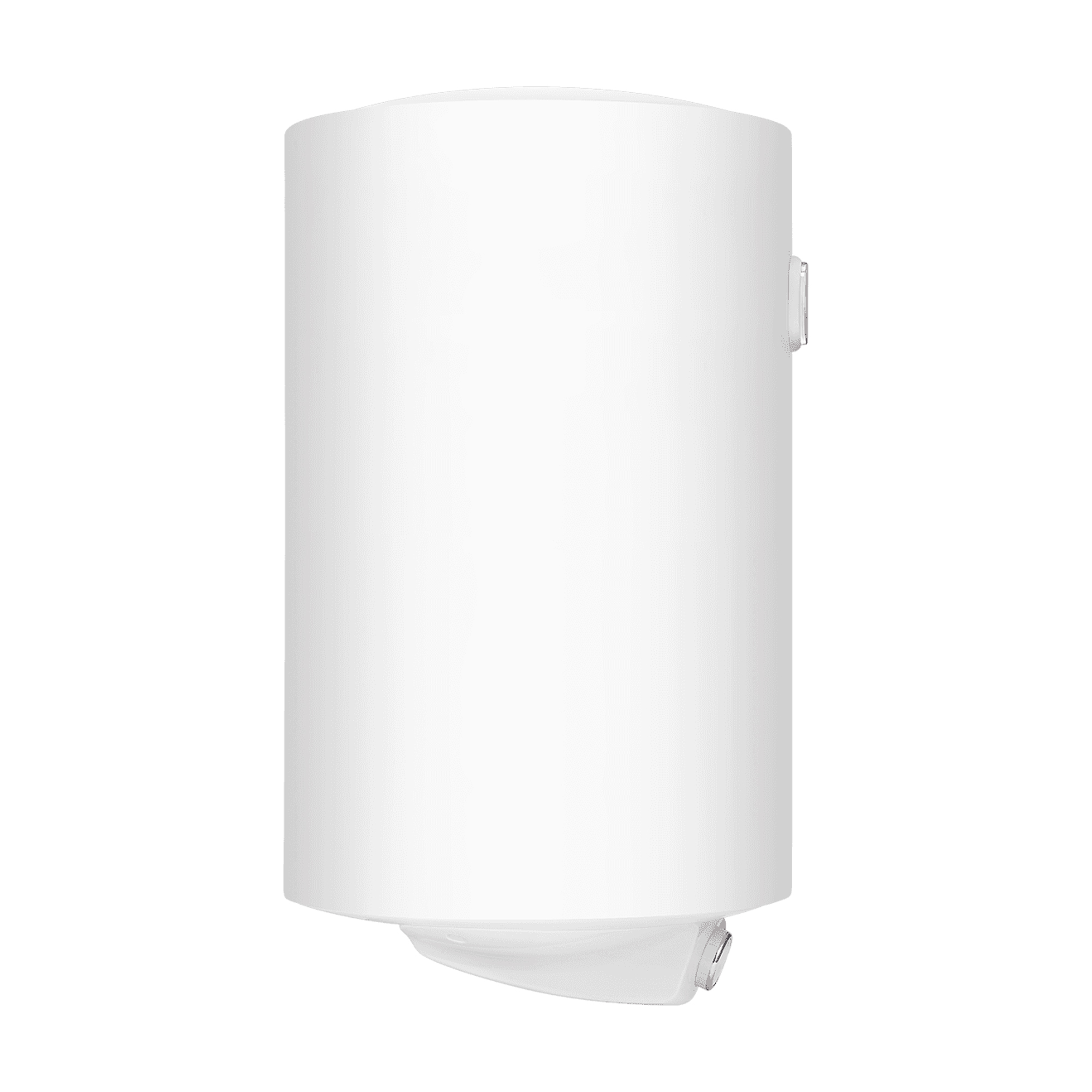 9089746 Водонагреватель электрический Royal Thermo RWH 30 Heatronic Slim DryHeat STDN-0100929 - Вид №2