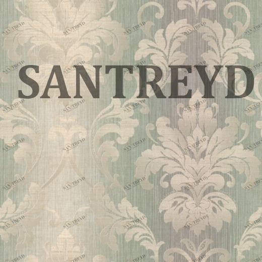 DR50209 Обои Seabrook Dorchester