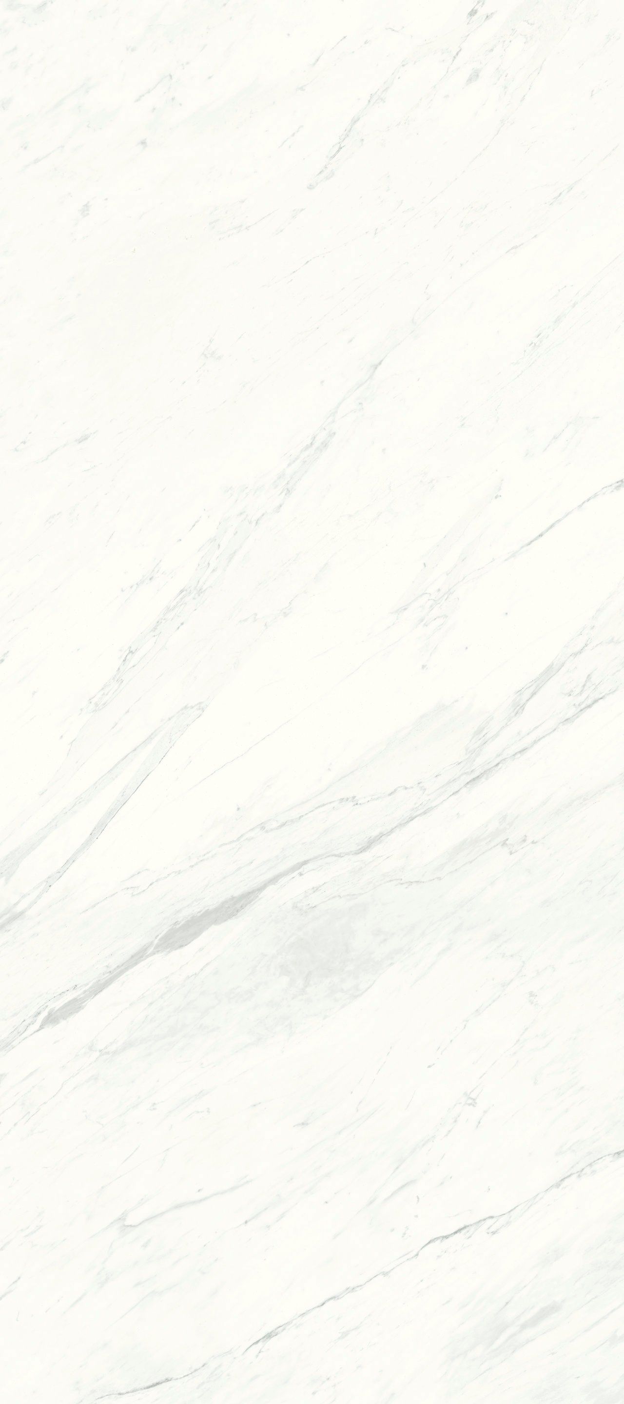 Пол / керамогранит с мраморным эффектом Fiandre Marmi Maximum ARCH-00006353 - Вид №7