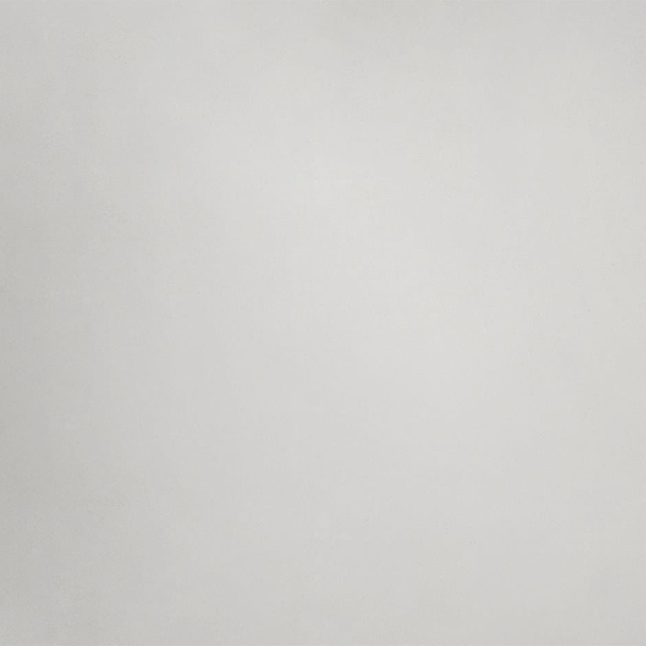 Настенная мыльница из керамогранита Gessi капля ARCH-00030413 - Вид №4