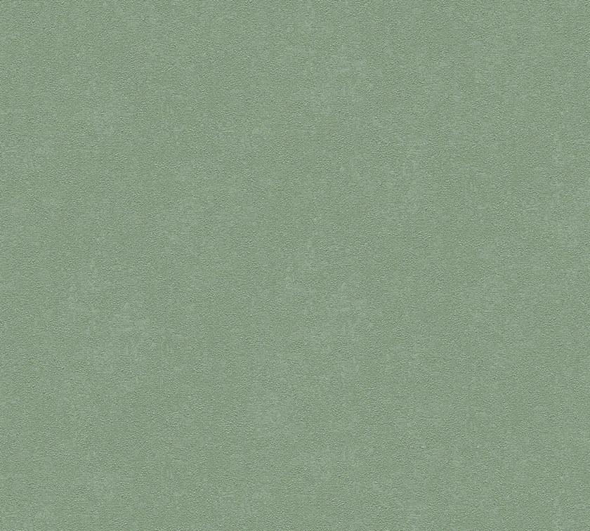 Architects Paper Однотонные обои Luxury classics sun-id-1392610 - Вид №2