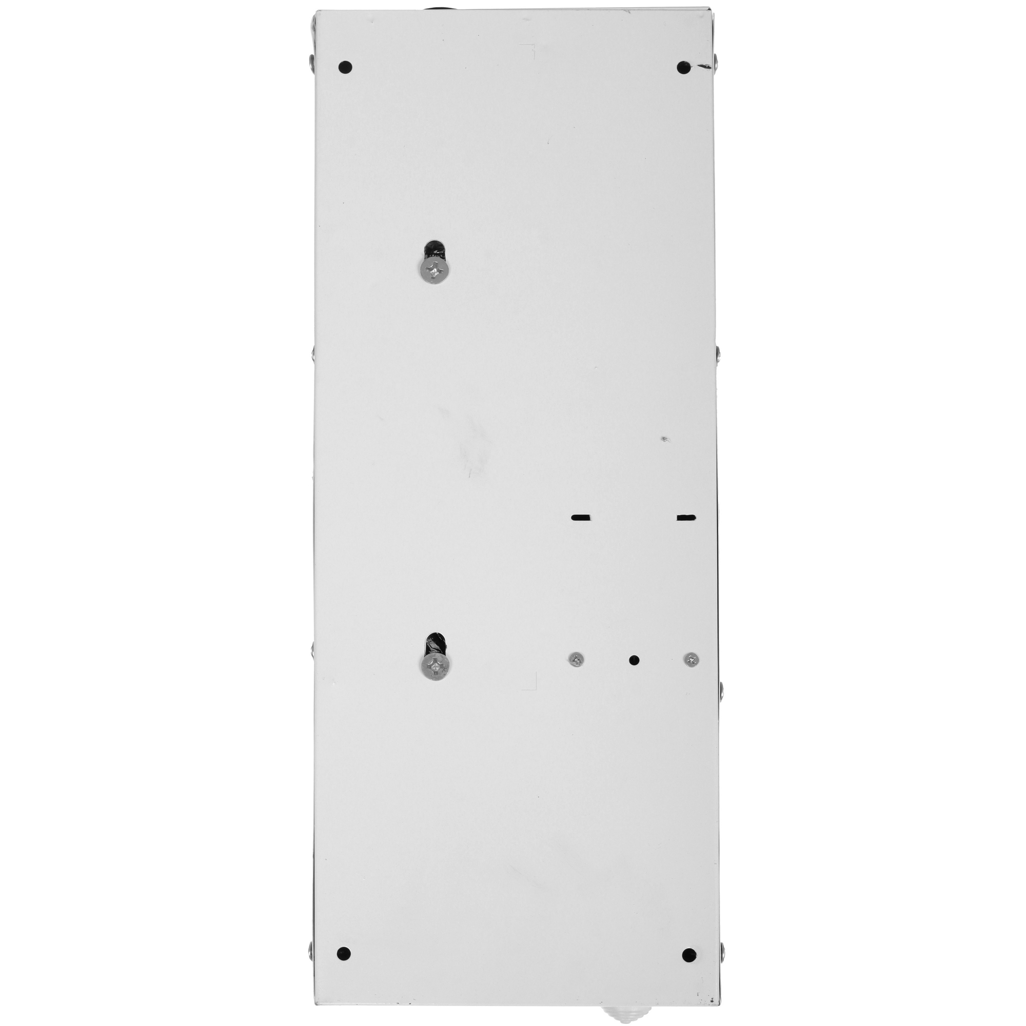 9027022 Электрический котел Oasis Eco KN-4 4.5 кВт STDN-0073652 - Вид №6