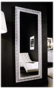 Зеркало ANASTASIA SEVEN SEDIE 00SP16