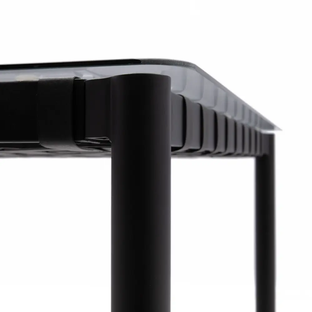 Стол садовый NATERIAL Victoria для элегантных обедов на природе 86545492 STLM-0955008 - Вид №5