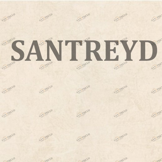 59515 Обои Marburg Toscana