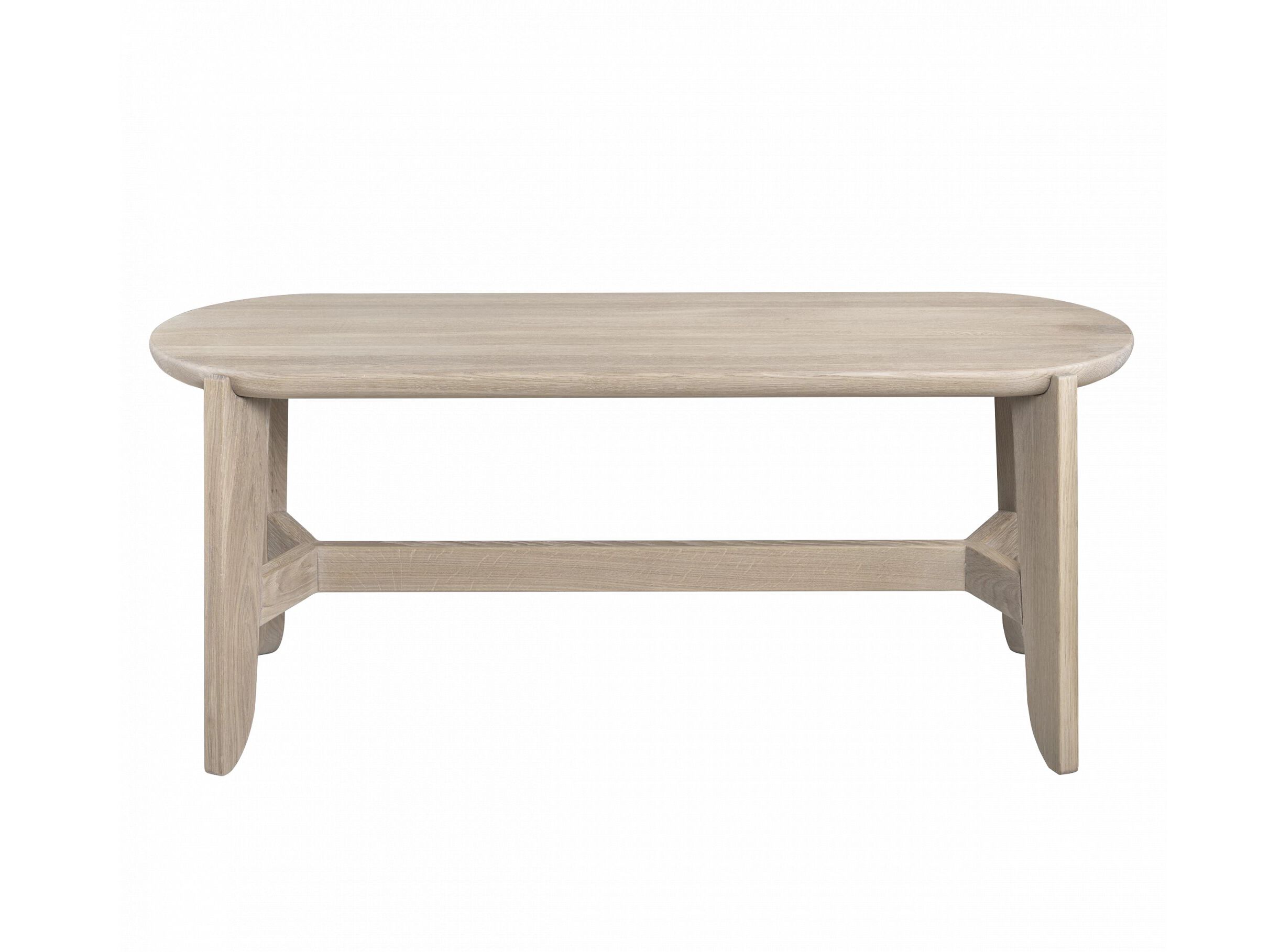 Дубовая скамья blomus Eli ARCH-00038647