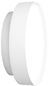 Louis Poulsen Аппликация светодиода Lp slim round sun-id-1507450 - Вид №8