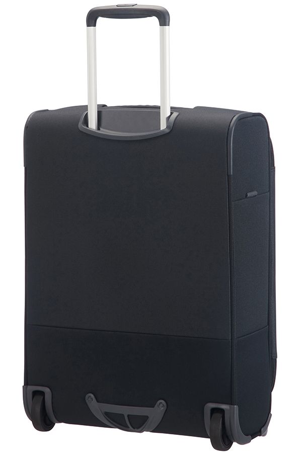 38N-09001 Чемодан 38N*001 Upright 55 Samsonite Base Boost  - Вид №2