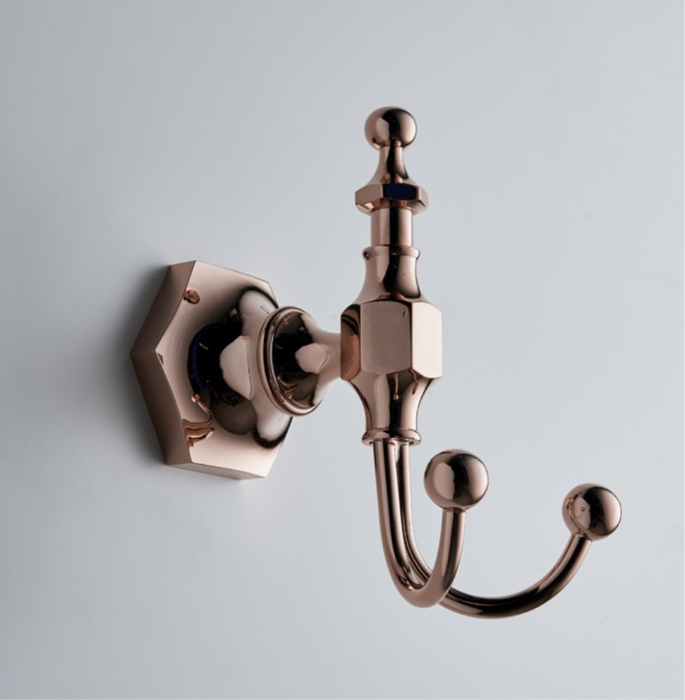 4655/ 56 ETRUSCA Star