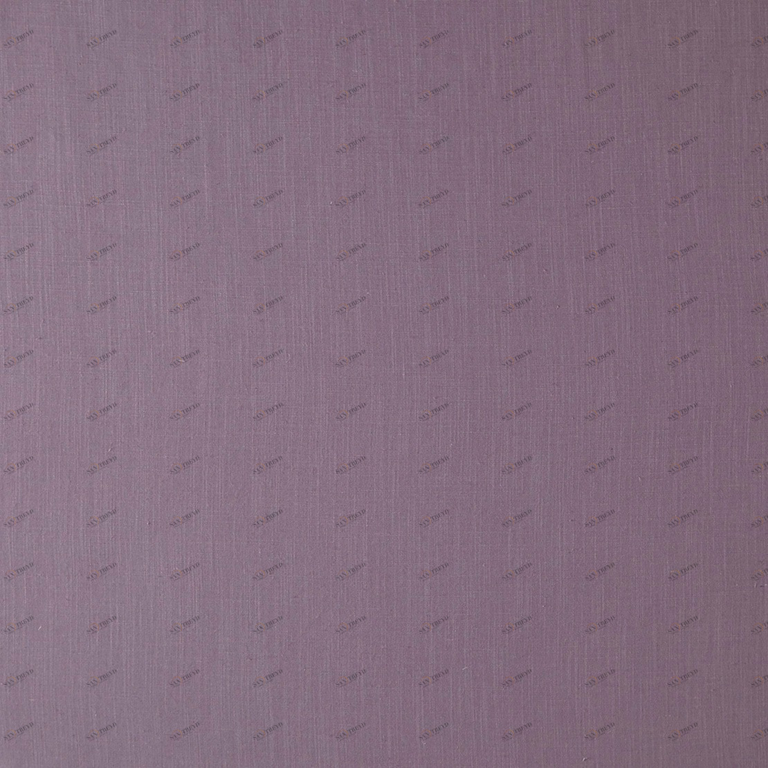 Рулон обоев NEWTON NTN26665219. Основа аппликация Casadeco