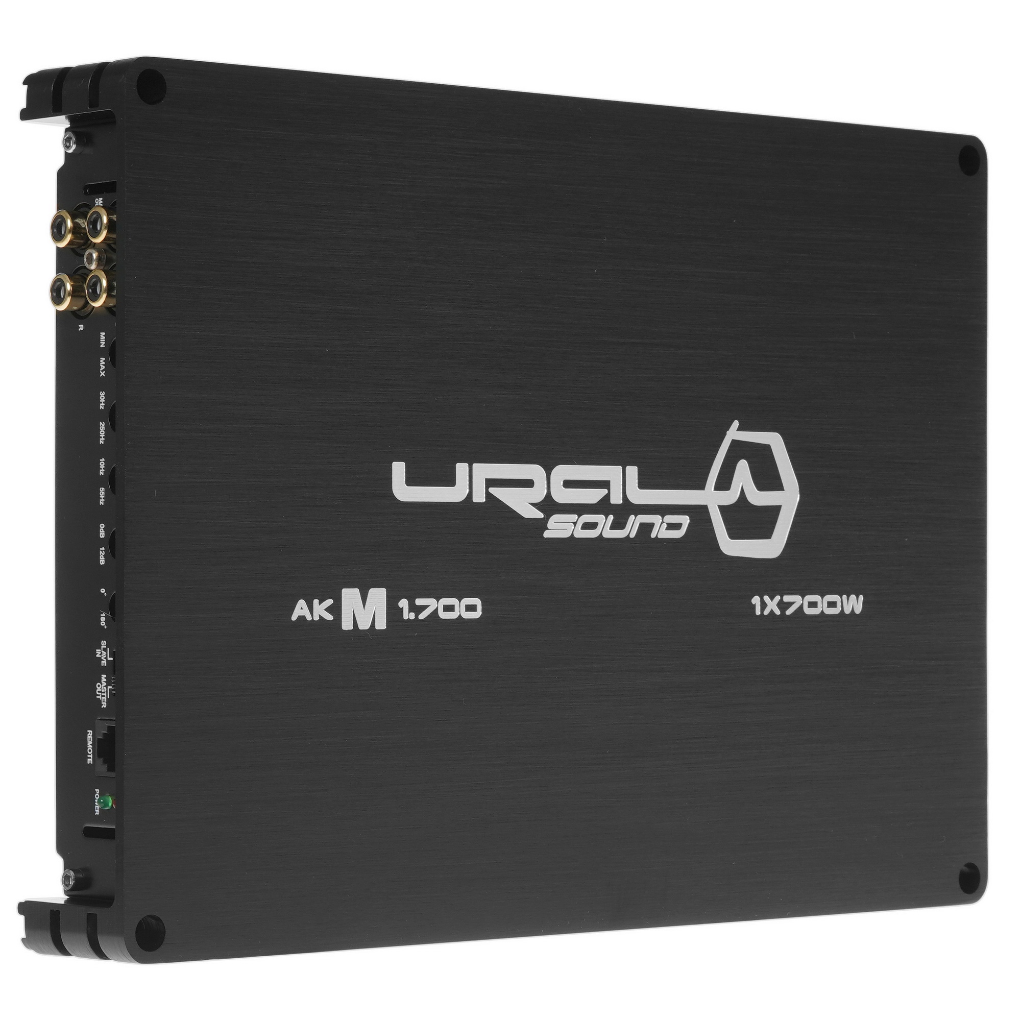 1643446 Усилитель Ural AKM 1.700 STDN-0143029