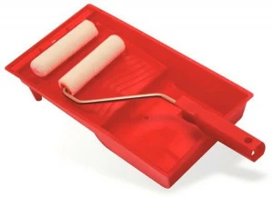 GAMMA PENNELLI Роликовый комплект Rulli