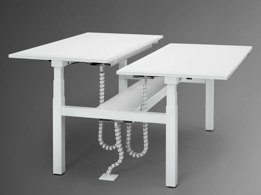 König Neurath Несколько рабочих станций Talo.s sun-id-1496366 - Вид №8