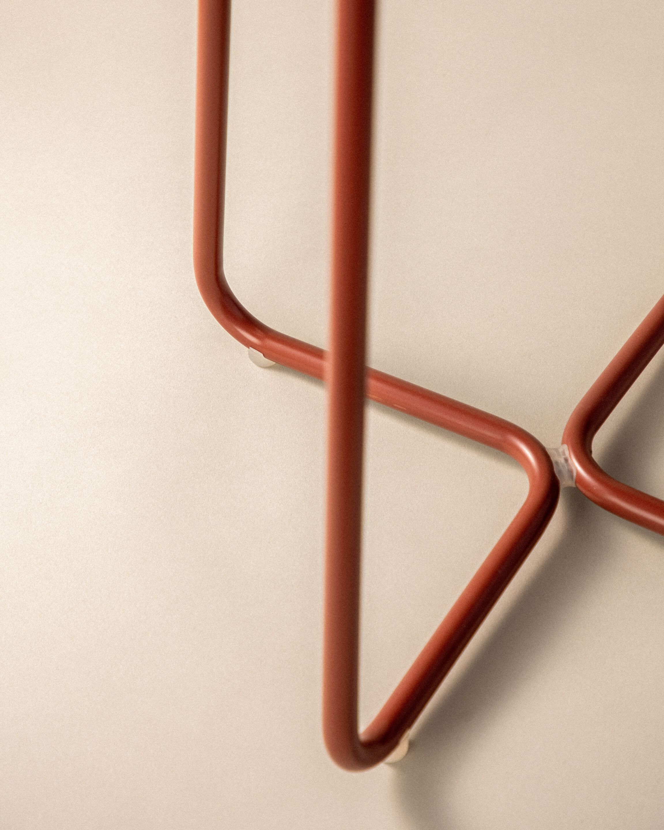 Табурет для ванной Cosmic Гейзер ARCH-00042965 - Вид №6