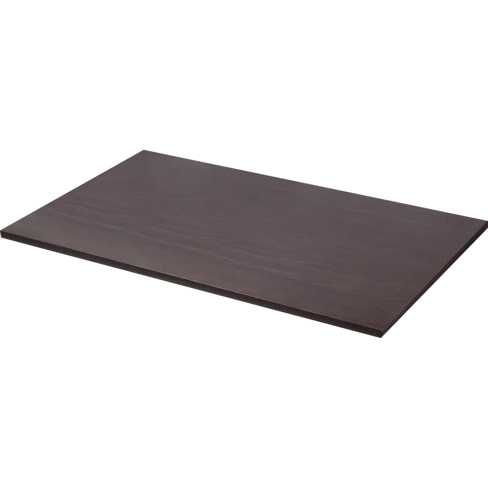 Столешница 120x70x2.5 см ЛДСП цвет дуб термо 82103940 STLM-2098190 Santreyd 