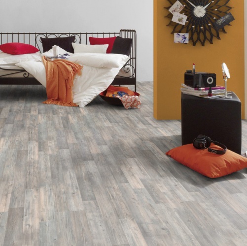 Ламинат Krono Original Урбан Легенд 8812 Santreyd 62-001-00068 - Вид №6