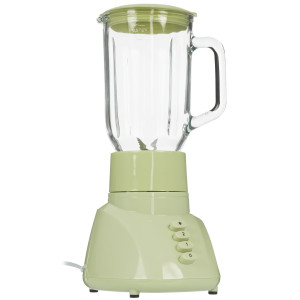 5353682 Блендер стационарный Marta MT-1569 зеленый