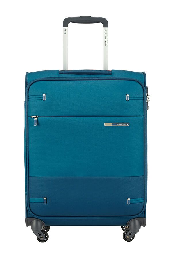 38N-61003 Чемодан 38N*003 Spinner 55 Samsonite Base Boost  - Вид №2