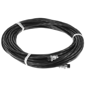 Кабель управления ТСС 190070 5411141