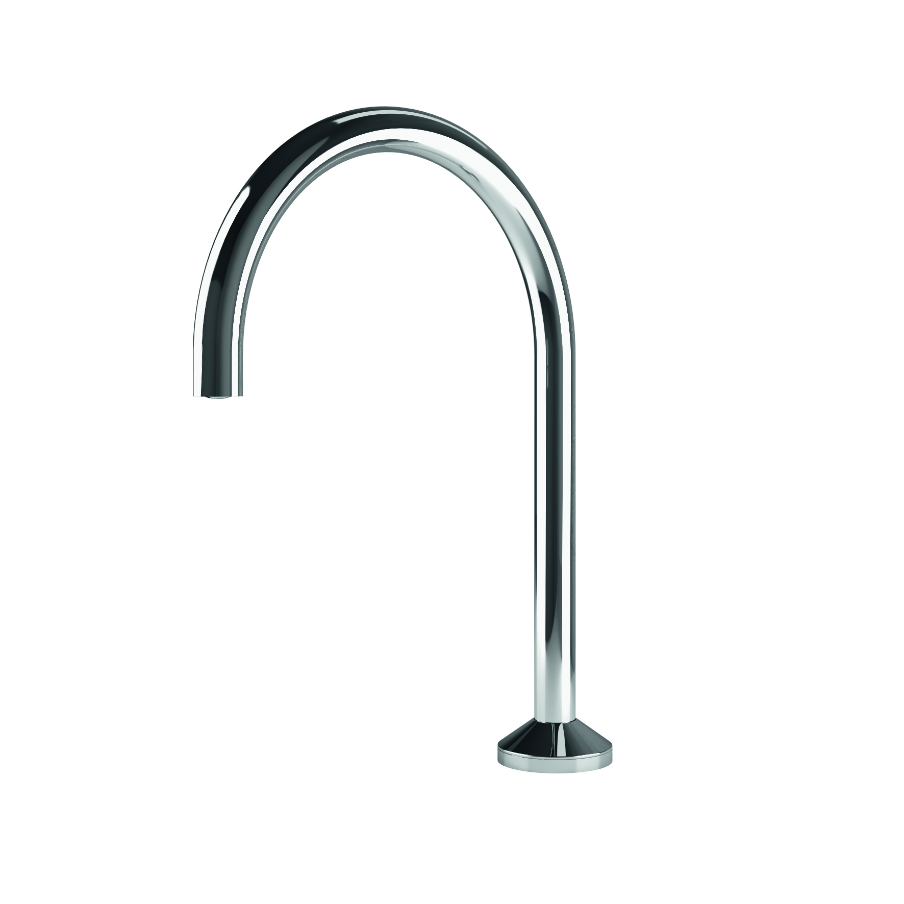 CPT2 Смеситель Geda Nextage Tecn Hugo 