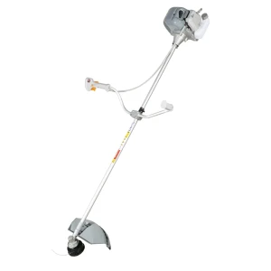 Триммер бензиновый Интерскол КБ-25/52В 3.1 л.с.