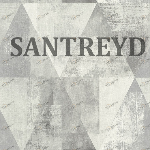 410945 Обои Rasch Hyde Park