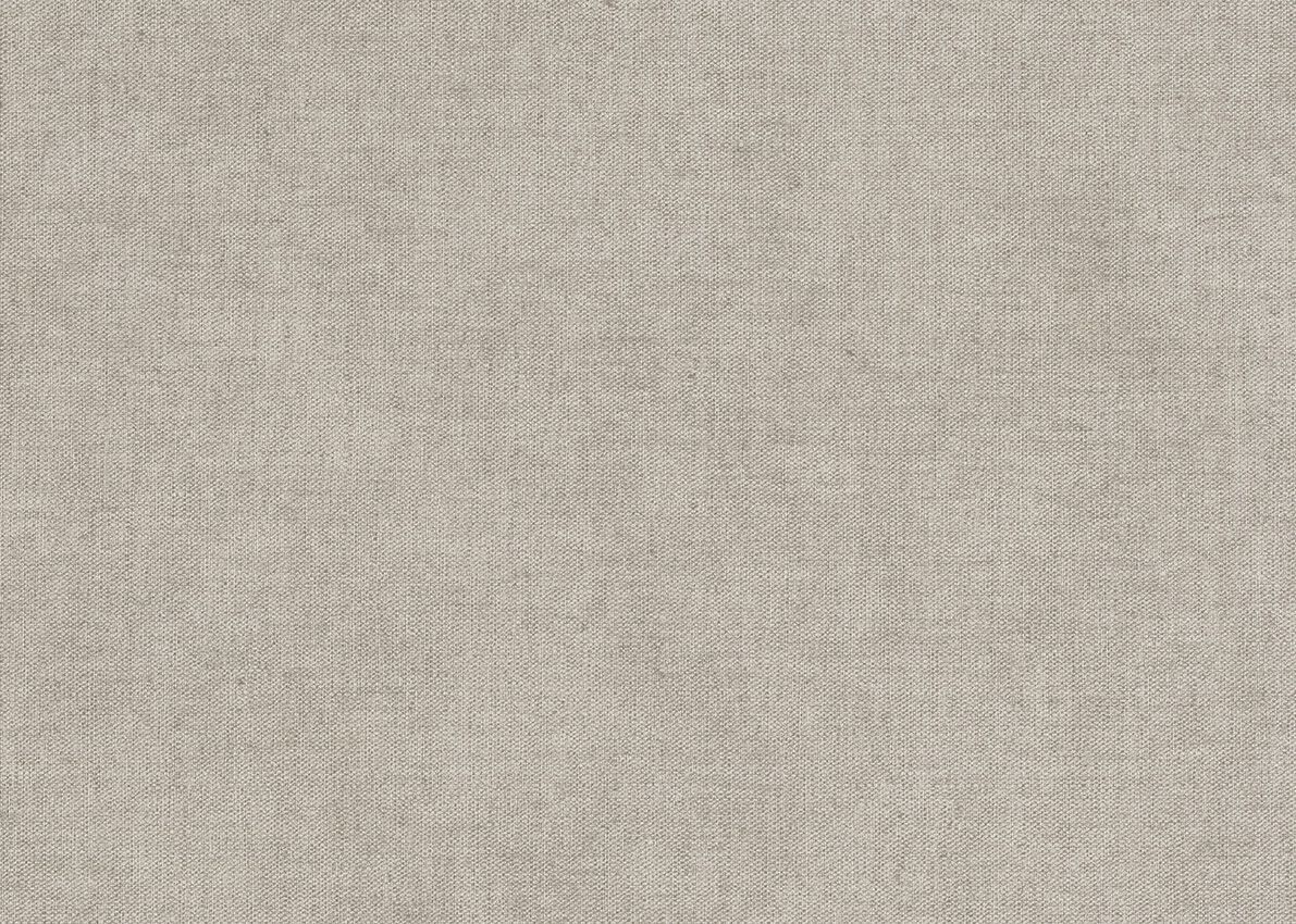 Однотонные обои Jannelli&Volpi СП 103 весна ARCH-00029138 - Вид №8
