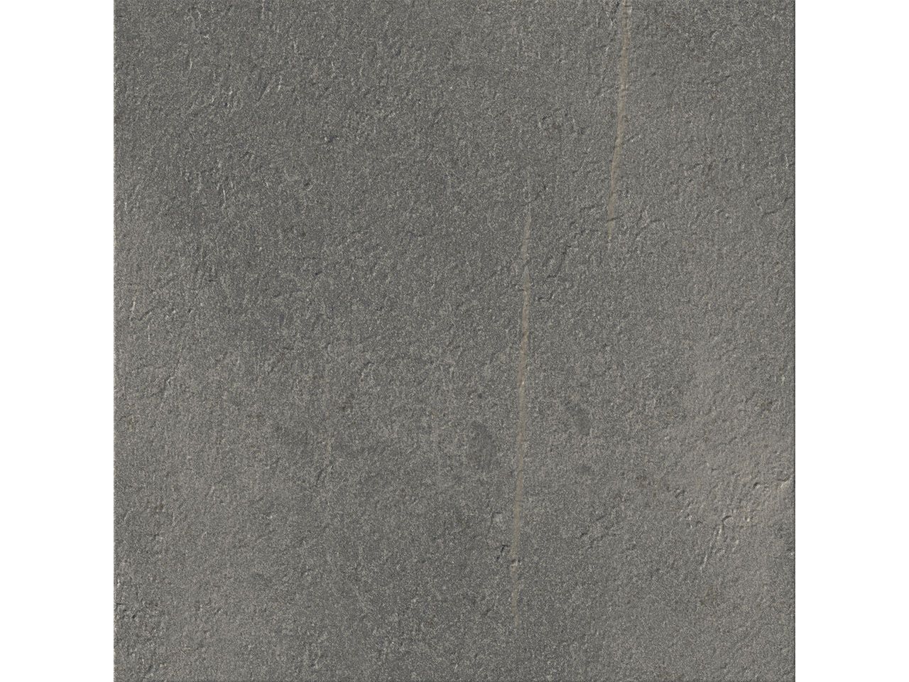 Пол / облицовка керамогранита с эффектом камня Kaleseramik плитка ARCH-00044659 - Вид №36
