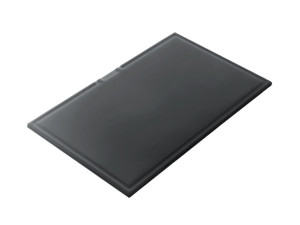 Прямоугольная разделочная доска HPL