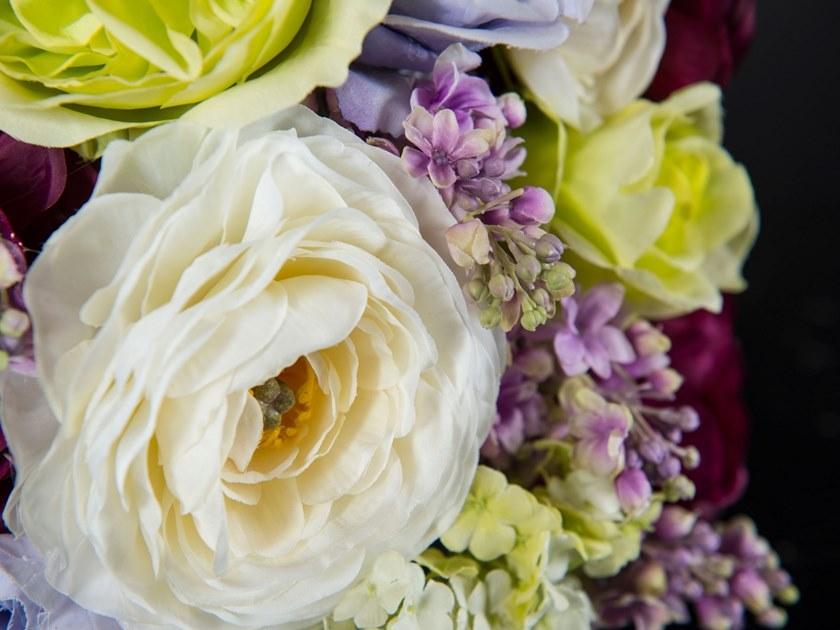 VGnewtrend Искусственное растение  1142313.43  - Вид №4