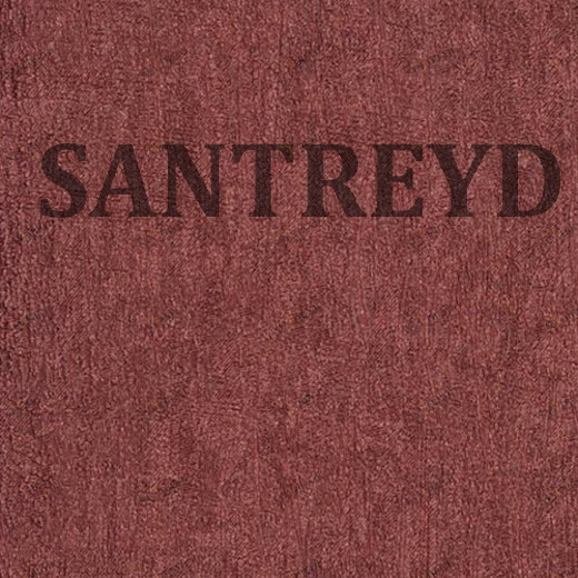 56046 Обои Marburg Opulence 2