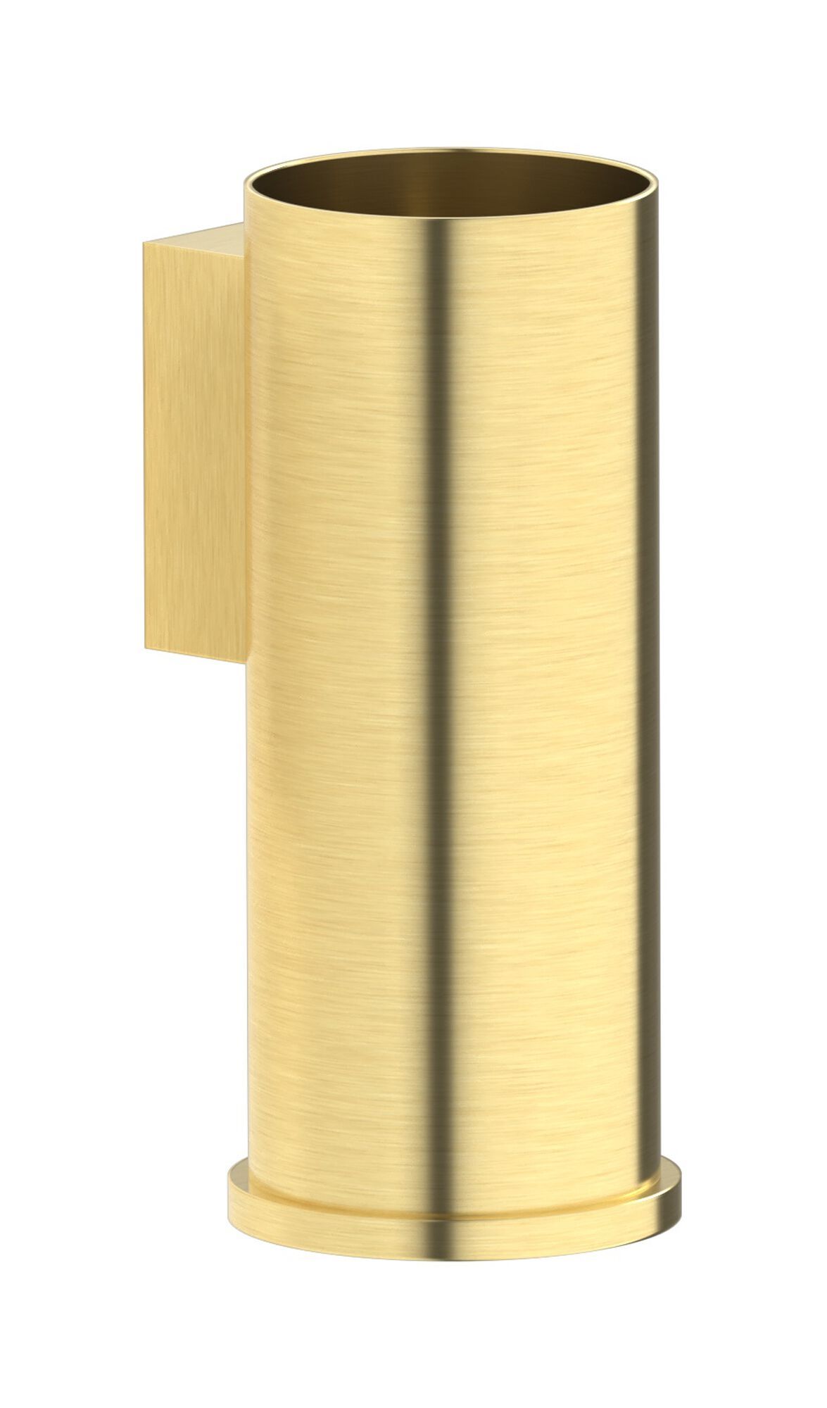 Настенный держатель зубной щетки IB Solferino ARCH-00043359 - Вид №4