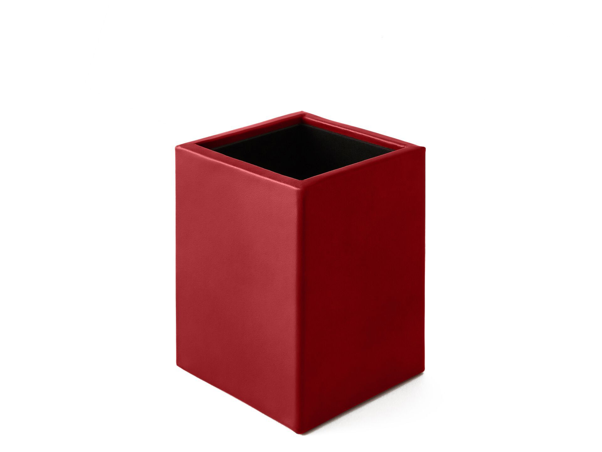 Регенерированный кожаный держатель ручки EGLOOH Minerva ARCH-00099990 - Вид №56