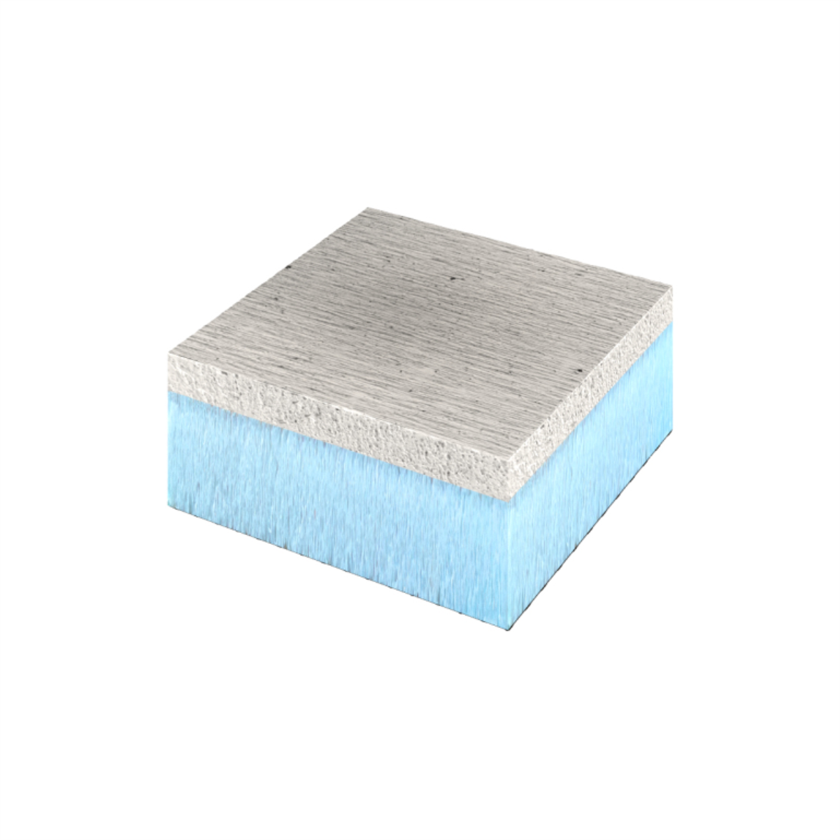 RPG6SE40#1 RPG Панель для утипления кровли 2400x600x40 SML BAS