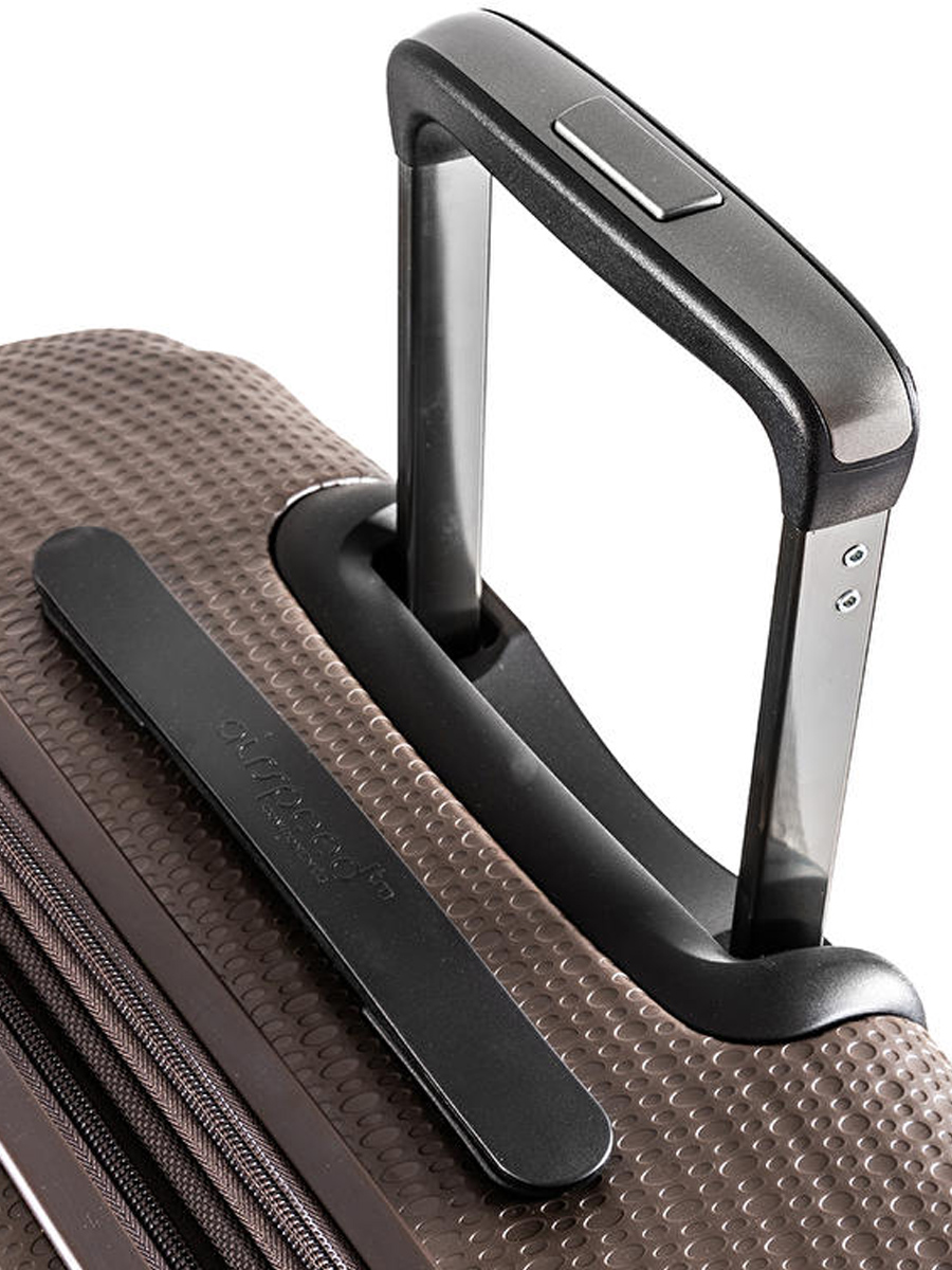 EGT401/04-02 Чемодан EGT401/04 L Epic GTO 5.0  - Вид №7