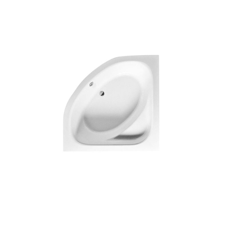 64600001000  Vitraglobal Optimum Neo 