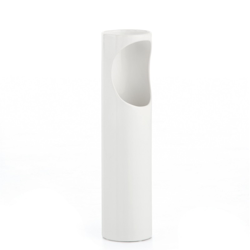 Q258BIX49 Улица 5 ваза Adriani e Rossi  - Вид №1