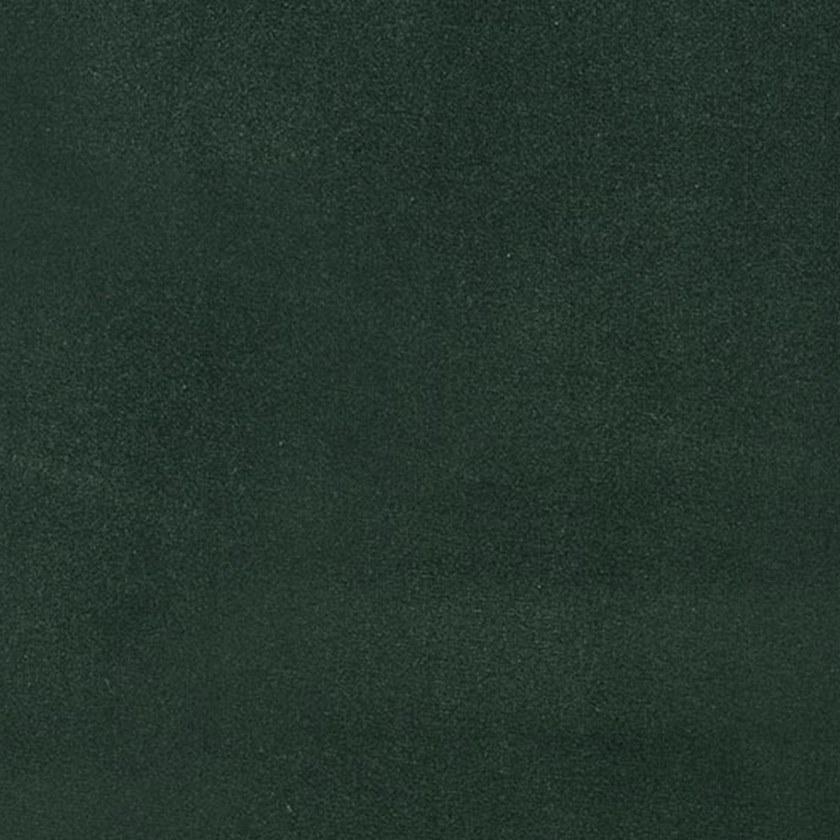 l'Opificio Хлопковая подушка в стиле модерн для диванов на шезлонги  474-19  - Вид №3