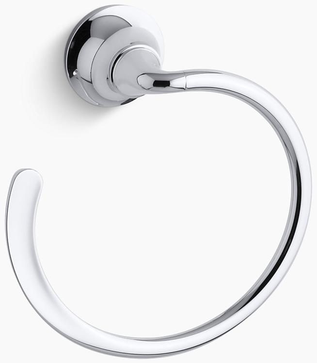 KOHLER  K-11377-BN  - Вид №1