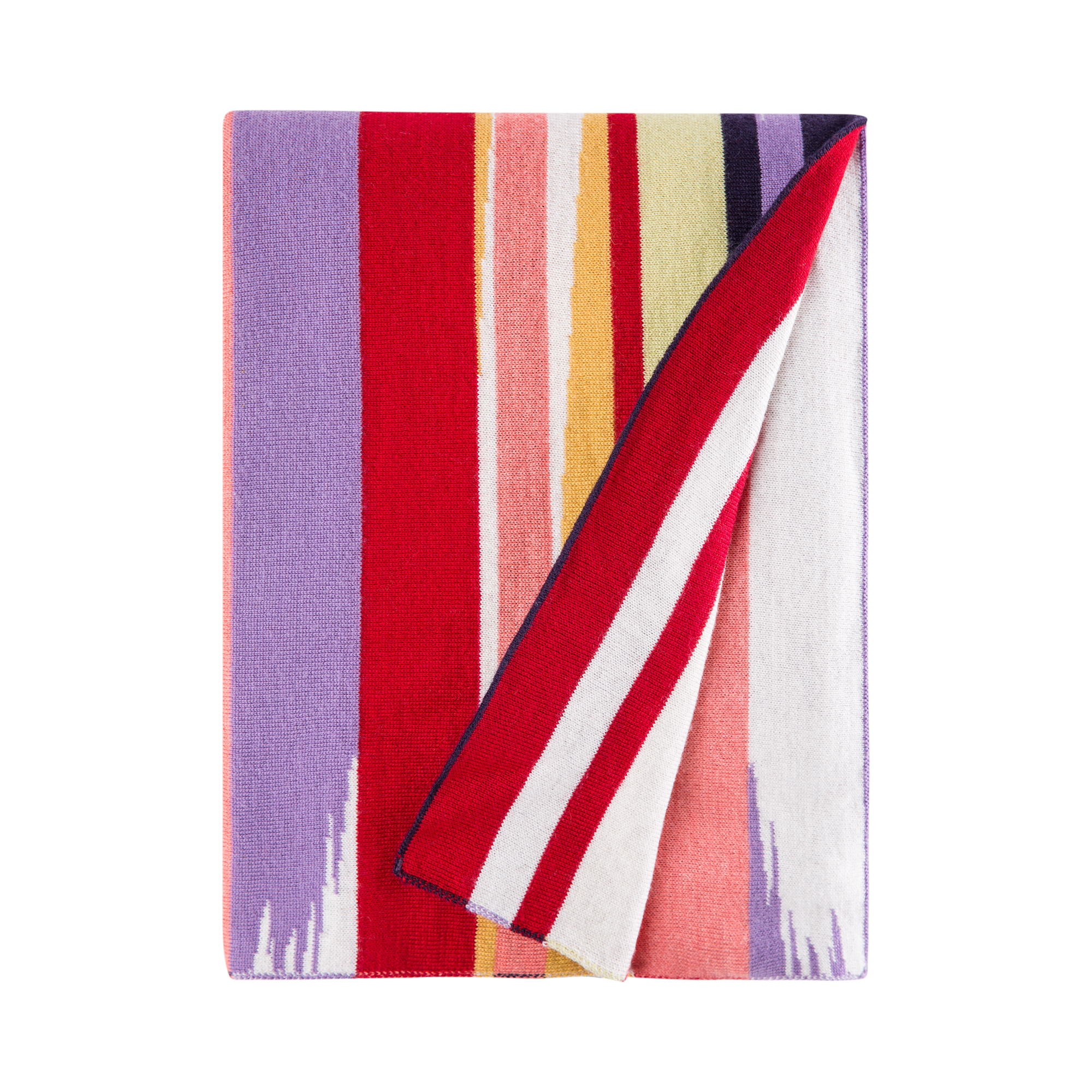 Плед / Lenny MissoniHome sun-id-376565 - Вид №1