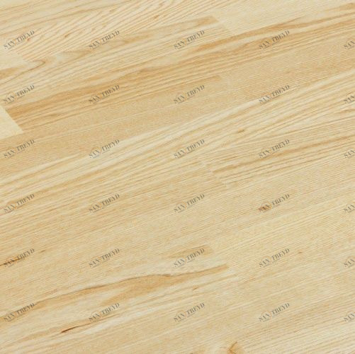 Штучный паркет Kochanelli Ясень Натур (Гладкая) 420х70 мм 1101610004