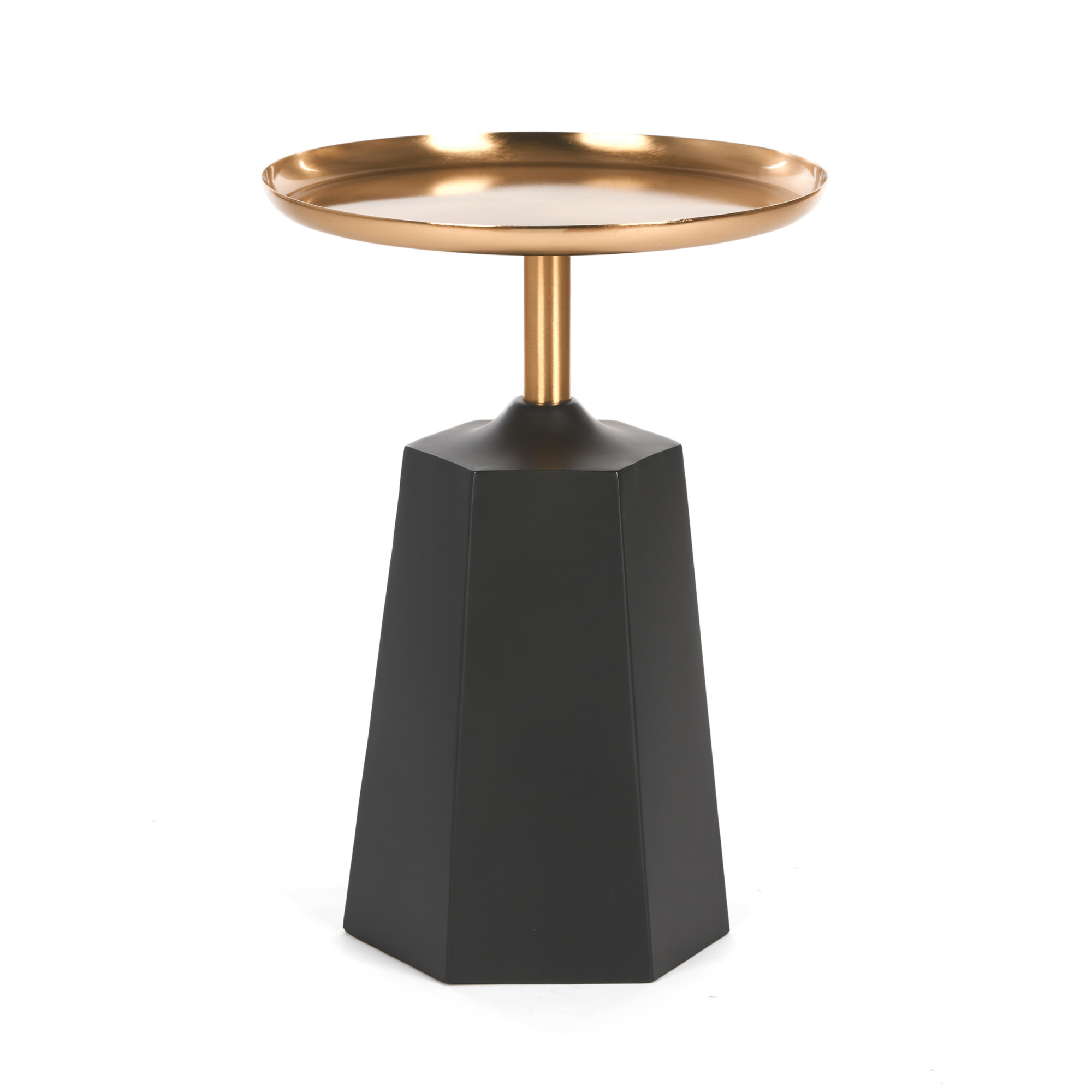 8433840485034 Кофейный стол Plamp LA FORMA 