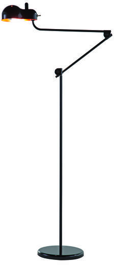 Roche Bobois Регулируемый торшер Topo sun-id-1480588 - Вид №1